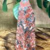 Ponta de Unakita - 290g - Image 4