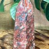 Ponta de Unakita - 290g - Image 3