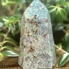 Ponta de Amazonita - 510g - Image 3