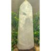 Ponta de Cristal Rocha - Cristal Mestre - Gerador de Energia - 6752g - Image 2