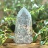 Ponta de Amazonita - 510g