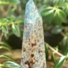 Ponta de Amazonita - 510g - Image 4