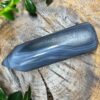 Bastão de Cristal Massageador - Ágata - 218g - Image 2