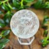 Bola de Cristal Rocha - 390g - Image 2