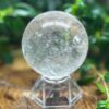 Bola de Cristal Rocha - 239g - Image 2