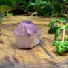 Mini Ponta Dream Coat - 40g - Image 3
