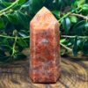 Ponta de Calcita Laranja - 200g - Image 3