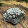 Pedra Bruta de Pirita - 187g