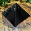 Pirâmide de Obsidiana - 352g