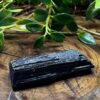 Pedra Bruta de Turmalina Negra - 64g