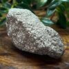 Pedra Bruta de Pirita - 219g
