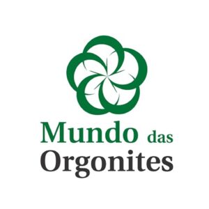 Combo de Cristais