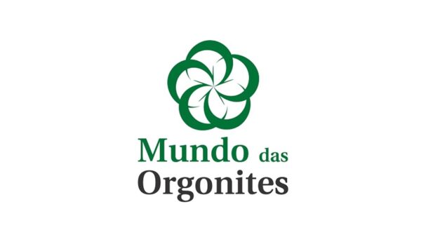 Combo de Cristais
