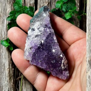 Kit 13 – Encanto da Alma – Amor, Equilíbrio e Conexão Espiritual