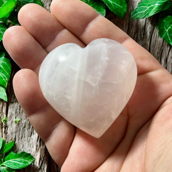 Kit Luz do Amor - Iluminando os Caminhos (Kit 15) - Imagem 4