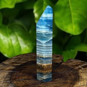 Ponta de Ônix Cielo – 337g