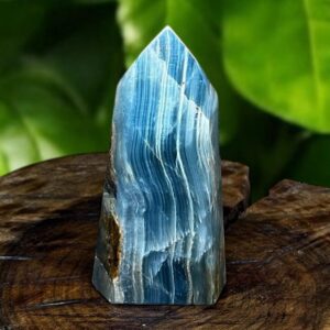 Ponta de Ônix Cielo – 252g