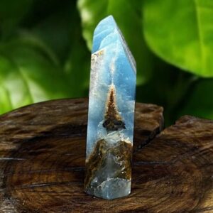 Ponta de Ônix Cielo – 252g